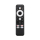 WANBO DAVINCI 1 PRO - 1286436 - zdjęcie 5